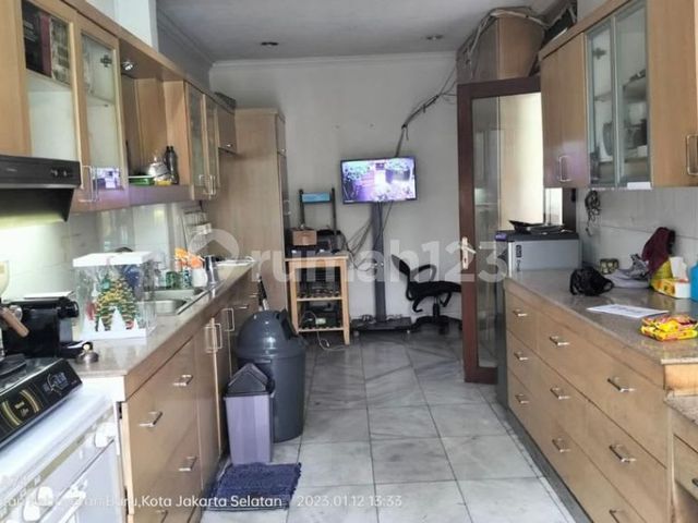 place photo 11