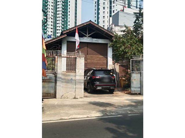 place photo 1