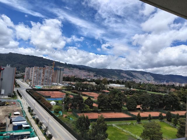 place photo 27