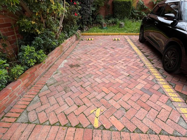 place photo 20