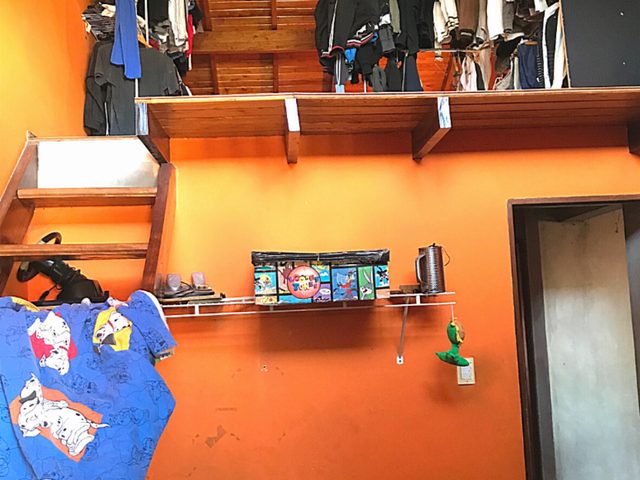 place photo 17