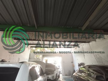place photo 3