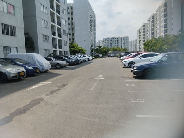 place photo 22