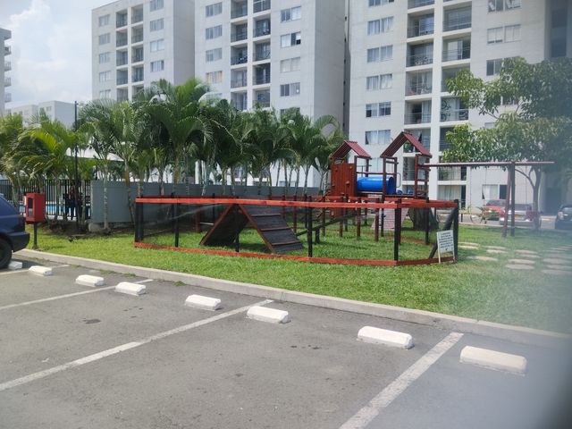 place photo 18
