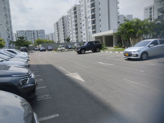 place photo 19