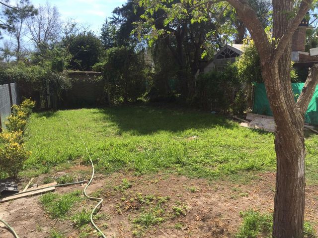 place photo 13