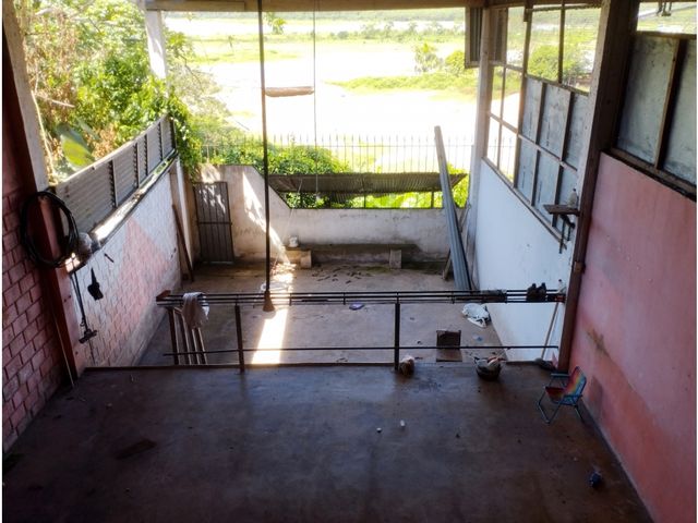 place photo 9