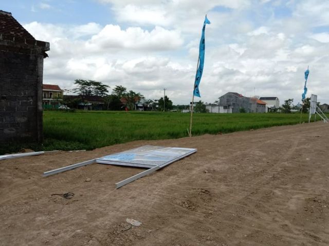 place photo 3