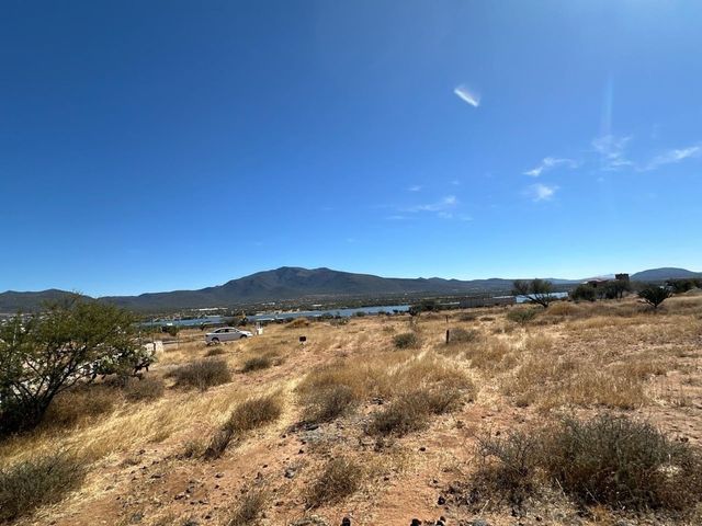 place photo 17