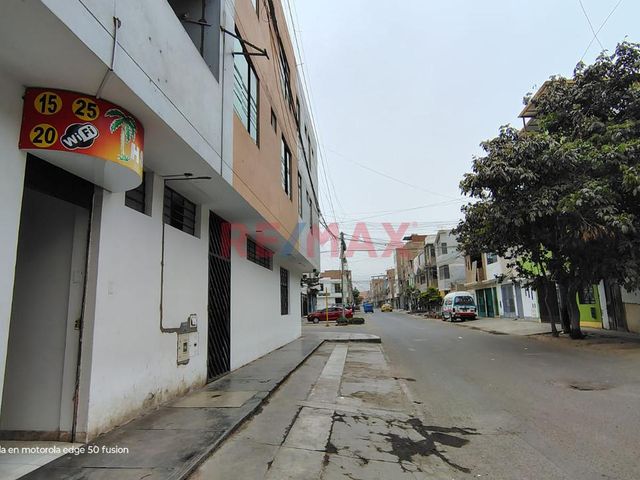 place photo 18