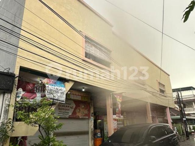 place photo 2