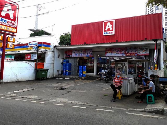 place photo 1