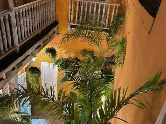 place photo 8