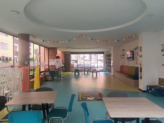 place photo 19
