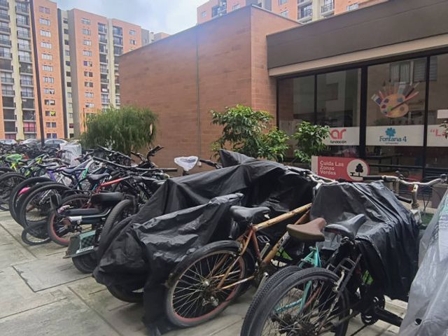 place photo 20