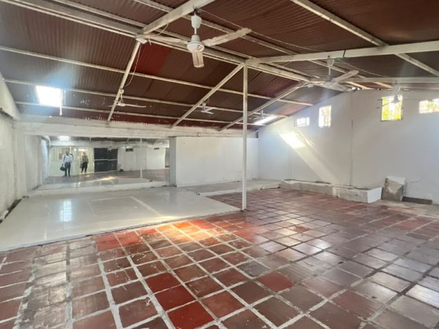 place photo 18