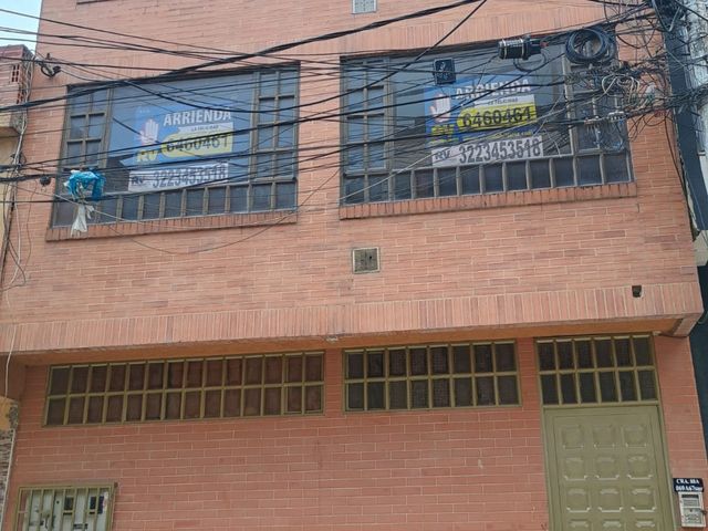 place photo 7