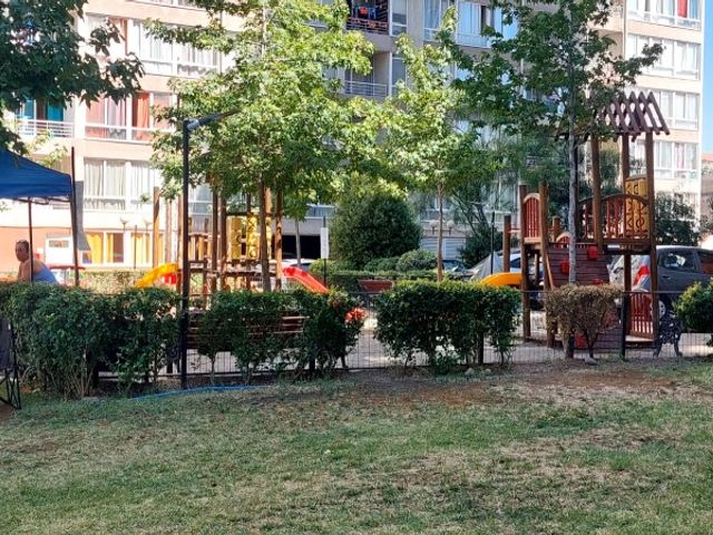 place photo 15