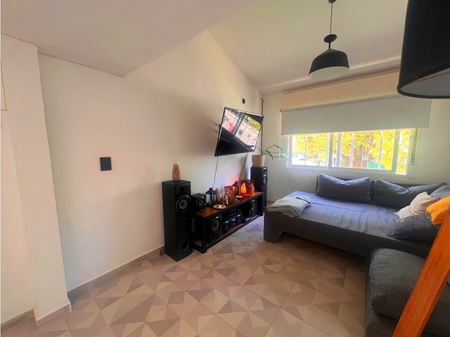 place photo 21