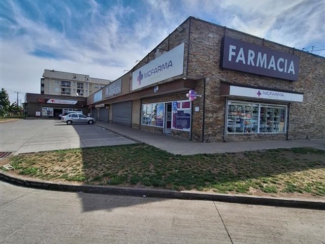 place photo 12