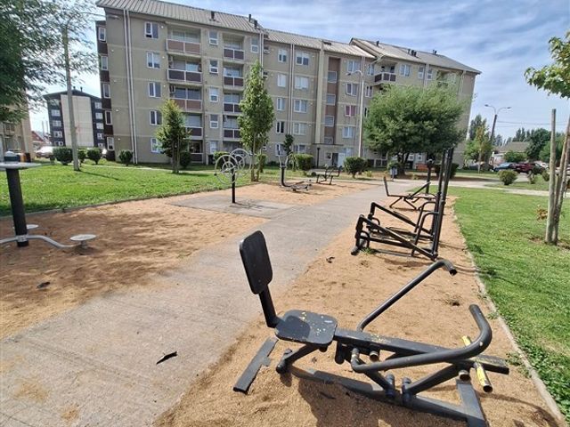 place photo 22
