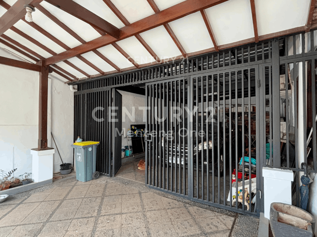 place photo 10