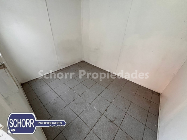 place photo 13