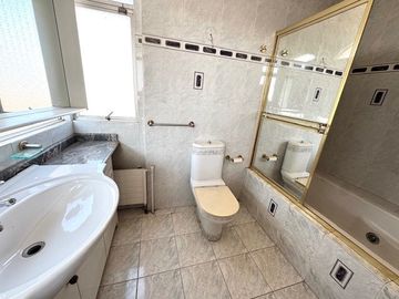 place photo 59