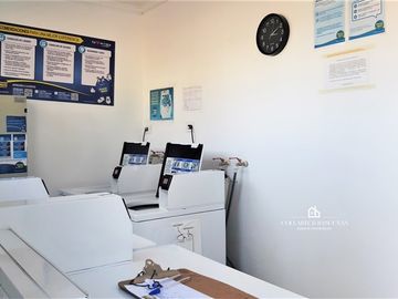 place photo 25