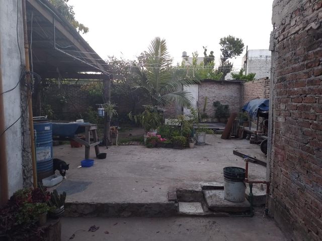 place photo 19