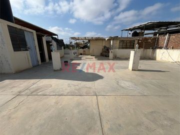 place photo 18