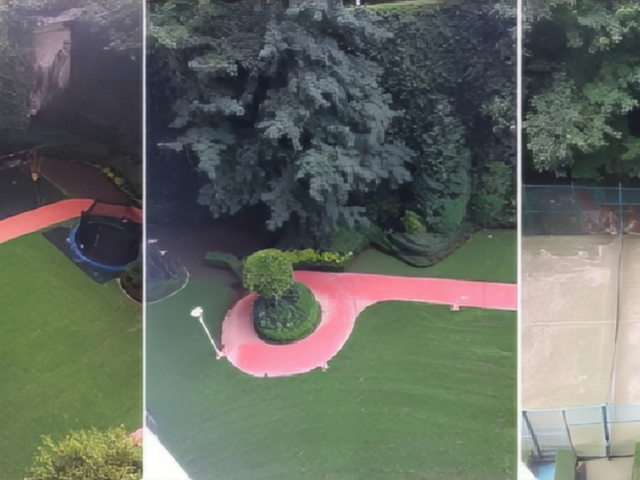 place photo 27