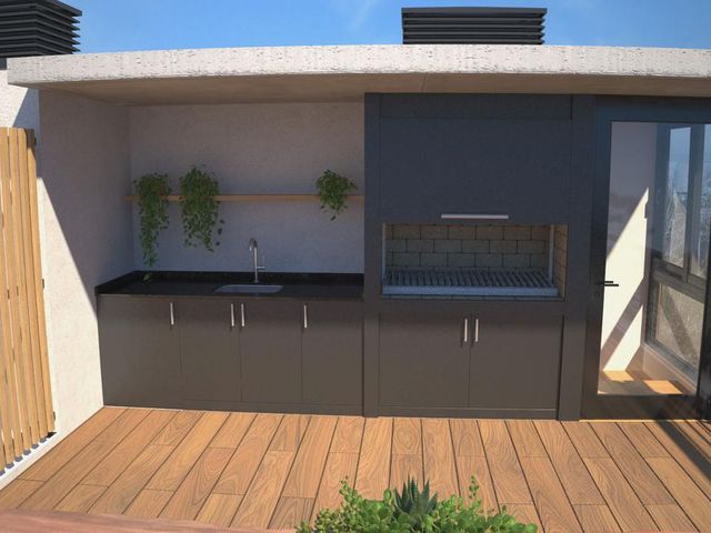 place photo 52