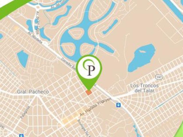 place photo 42