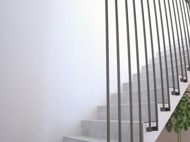place photo 47