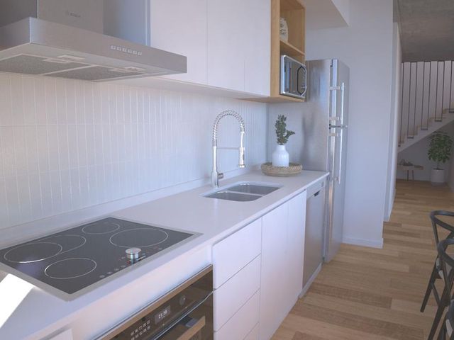 place photo 45