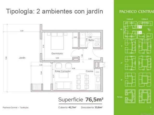 place photo 29