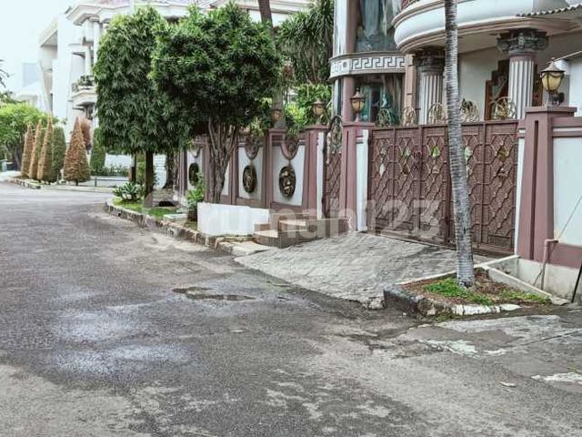 place photo 2