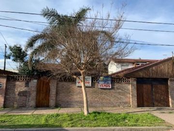 Casa en venta en María Rosa Mística