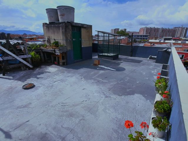 place photo 28