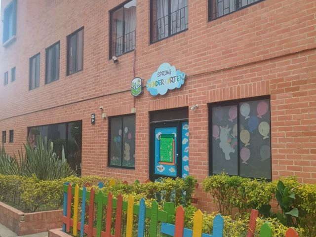 place photo 12