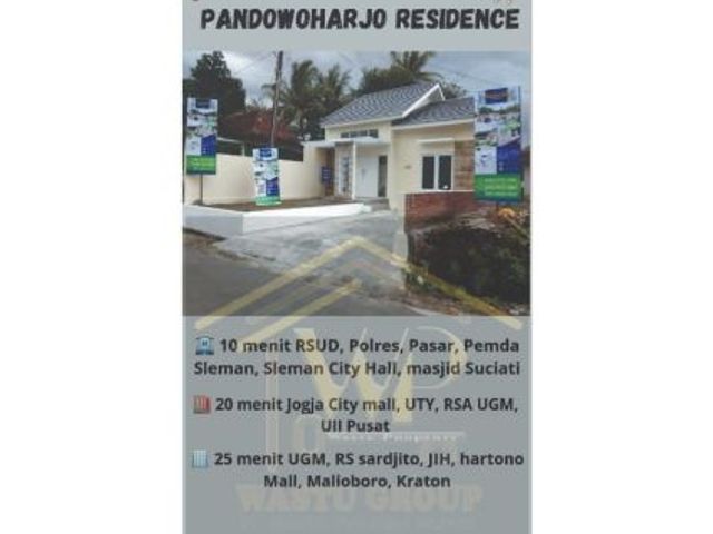 place photo 1