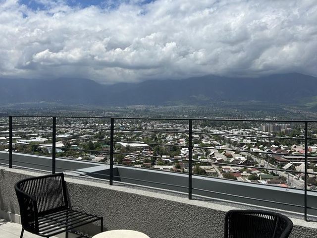 place photo 45