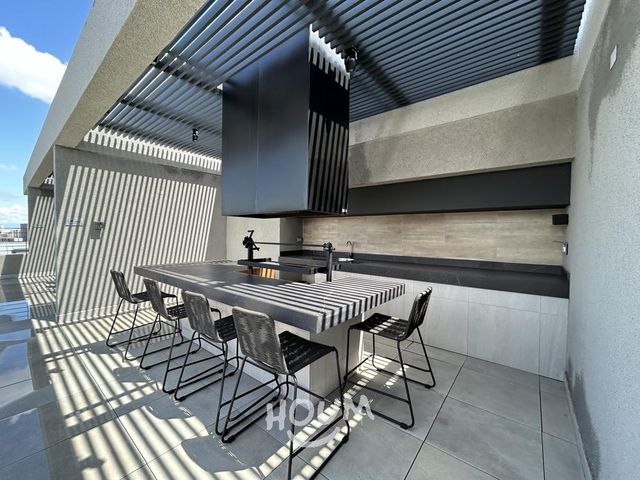 place photo 48