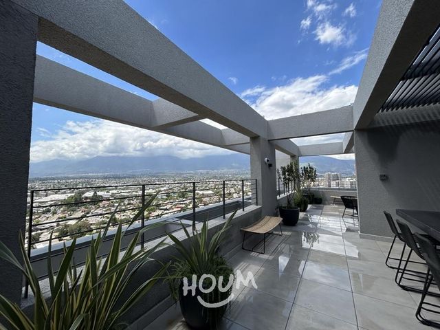 place photo 44