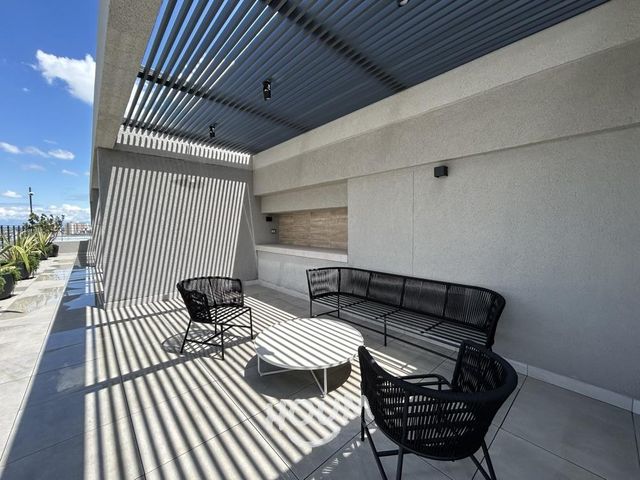 place photo 47