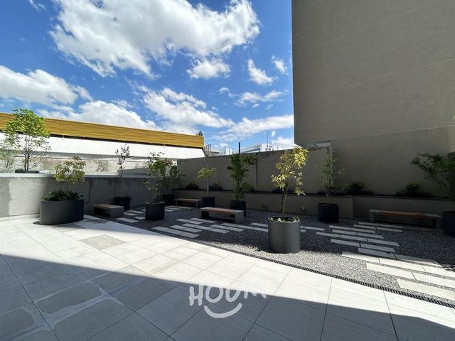 place photo 29