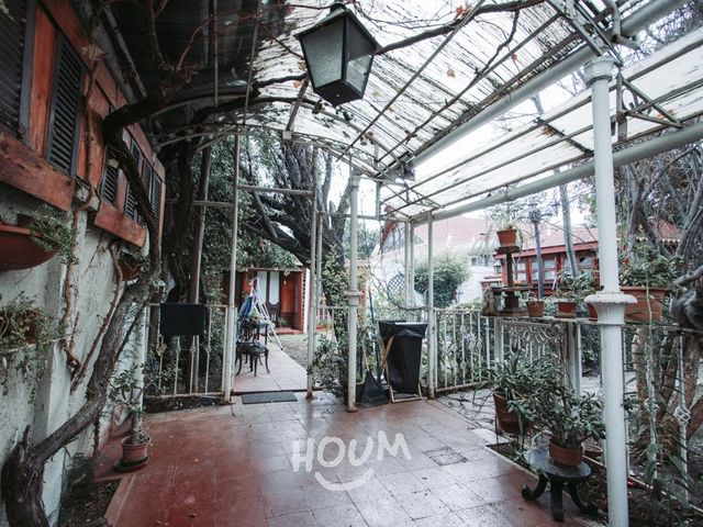 place photo 46