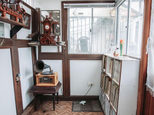 place photo 35