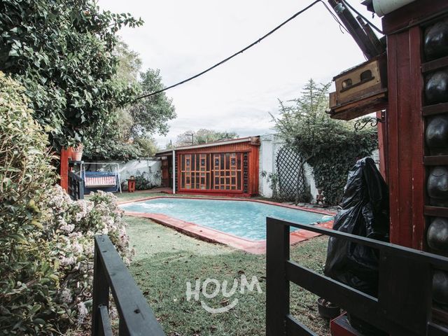 place photo 42